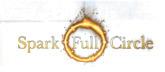 Spark Full Circle